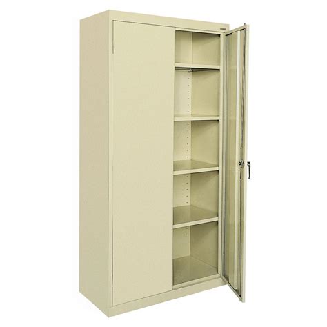 home depot steel cabinets|free standing metal cabinets.